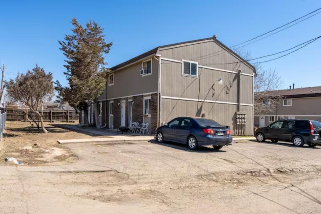 Ferienhaus New! Convenient Location! Sleeps 8