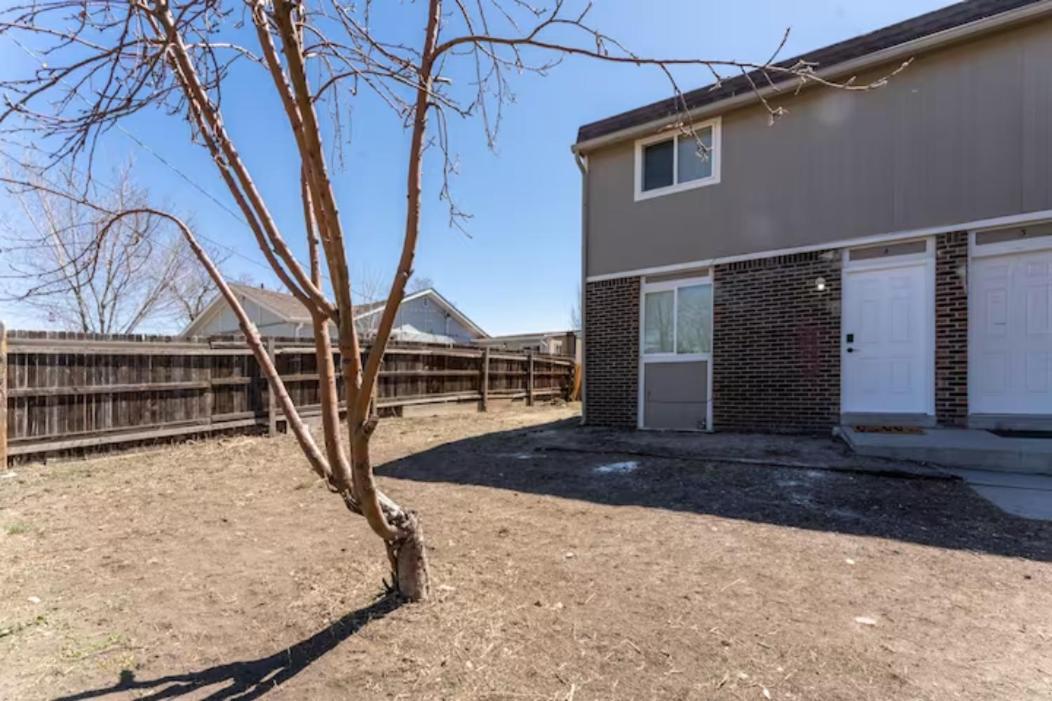 Ferienhaus New! Convenient Location! Sleeps 8
